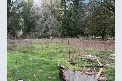 517 NW Past Drive, Poulsbo, WA 98370 - Photo 8