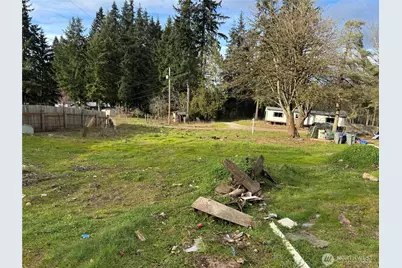 517 NW Past Drive, Poulsbo, WA 98370 - Photo 10