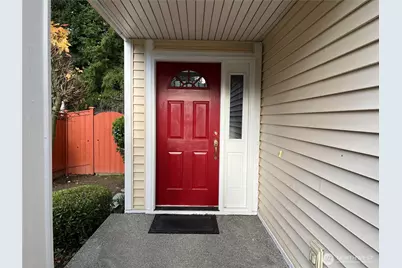 22908 SE 240th Place, Maple Valley, WA 98038 - Photo 2