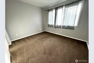 22908 SE 240th Place, Maple Valley, WA 98038 - Photo 8