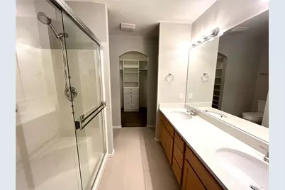 22908 SE 240th Place, Maple Valley, WA 98038 - Photo 12