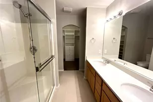 22908 SE 240th Pl, Maple Valley, WA 98038 - Photo 12