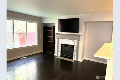 22908 SE 240th Place, Maple Valley, WA 98038 - Photo 4