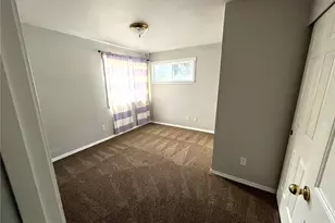 22908 SE 240th Pl, Maple Valley, WA 98038 - Photo 10