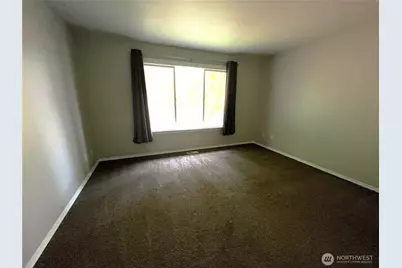 22908 SE 240th Place, Maple Valley, WA 98038 - Photo 14