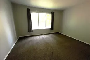 22908 SE 240th Pl, Maple Valley, WA 98038 - Photo 14