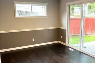 22908 SE 240th Pl, Maple Valley, WA 98038 - Photo 16