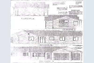 5707 Woodard Avenue, Freeland, WA 98249 - Photo 26