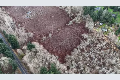 5707 Woodard Avenue, Freeland, WA 98249 - Photo 16