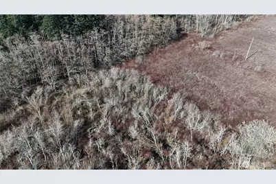 5707 Woodard Avenue, Freeland, WA 98249 - Photo 22