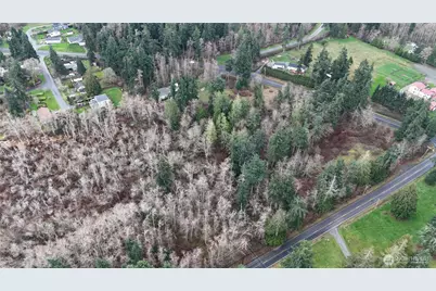 5707 Woodard Avenue, Freeland, WA 98249 - Photo 18