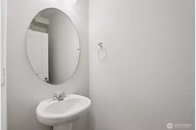 2121 NE 118th Place, Vancouver, WA 98684 - Photo 12