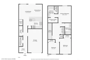 2121 NE 118th Pl, Vancouver, WA 98684 - Photo 28