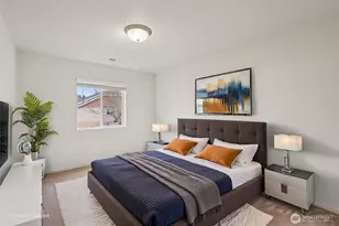 2121 NE 118th Pl, Vancouver, WA 98684 - Photo 22