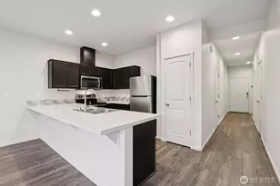 2121 NE 118th Pl, Vancouver, WA 98684 - Photo 6