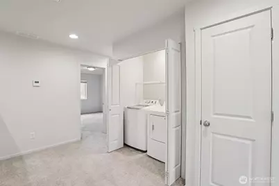 2121 NE 118th Place, Vancouver, WA 98684 - Photo 14