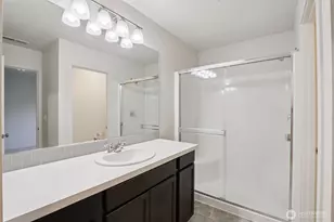 2121 NE 118th Pl, Vancouver, WA 98684 - Photo 18