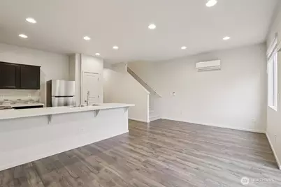 2121 NE 118th Place, Vancouver, WA 98684 - Photo 4