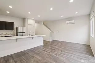 2121 NE 118th Pl, Vancouver, WA 98684 - Photo 4