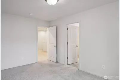 2121 NE 118th Place, Vancouver, WA 98684 - Photo 16