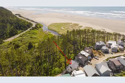 46 Seaside Lane, Pacific Beach, WA 98571 - Photo 40