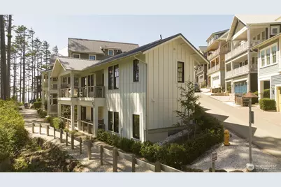 46 Seaside Lane, Pacific Beach, WA 98571 - Photo 38