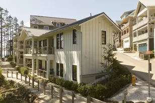 46 Seaside Ln, Pacific Beach, WA 98571 - Photo 38