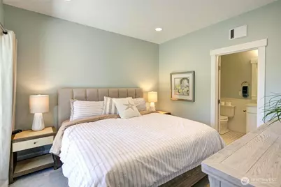 46 Seaside Lane, Pacific Beach, WA 98571 - Photo 30