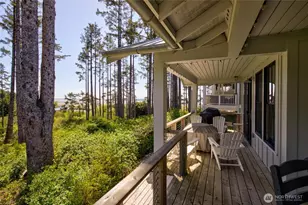 46 Seaside Ln, Pacific Beach, WA 98571 - Photo 22