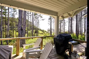 46 Seaside Ln, Pacific Beach, WA 98571 - Photo 20