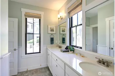 46 Seaside Lane, Pacific Beach, WA 98571 - Photo 24