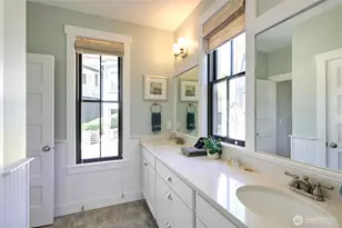 46 Seaside Ln, Pacific Beach, WA 98571 - Photo 24