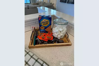 46 Seaside Lane, Pacific Beach, WA 98571 - Photo 12