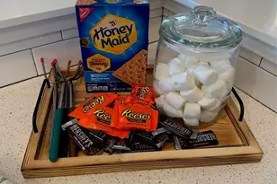 46 Seaside Ln, Pacific Beach, WA 98571 - Photo 12