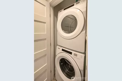 46 Seaside Lane, Pacific Beach, WA 98571 - Photo 36