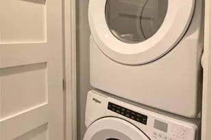 46 Seaside Ln, Pacific Beach, WA 98571 - Photo 36