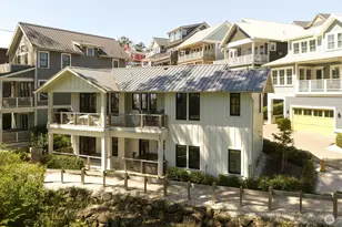 46 Seaside Ln, Pacific Beach, WA 98571 - Photo 1