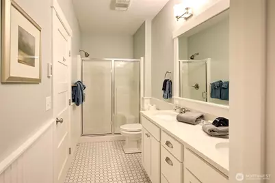 46 Seaside Lane, Pacific Beach, WA 98571 - Photo 32