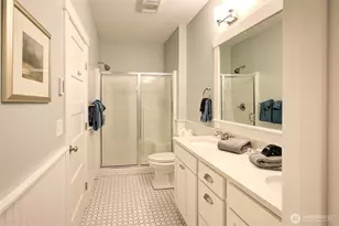 46 Seaside Ln, Pacific Beach, WA 98571 - Photo 32