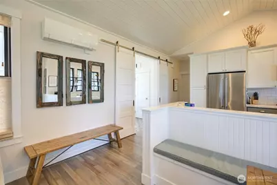 46 Seaside Lane, Pacific Beach, WA 98571 - Photo 8