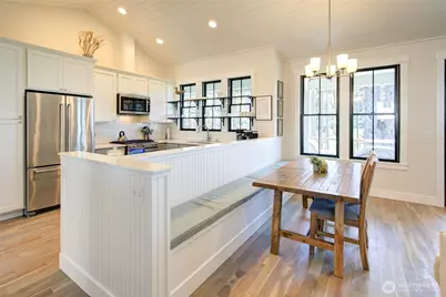 46 Seaside Lane, Pacific Beach, WA 98571 - Photo 14