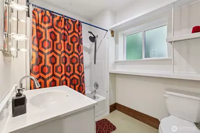 42102 264th Avenue SE, Enumclaw, WA 98022 - Photo 28