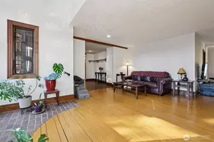 42102 264th Ave SE, Enumclaw, WA 98022 - Photo 8