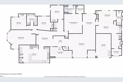 42102 264th Avenue SE, Enumclaw, WA 98022 - Photo 40