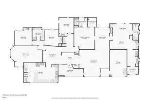 42102 264th Ave SE, Enumclaw, WA 98022 - Photo 40