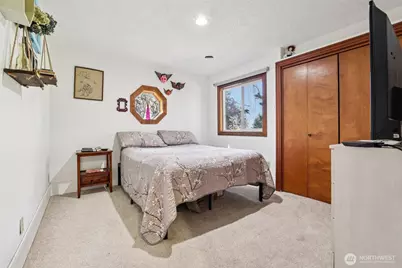 42102 264th Avenue SE, Enumclaw, WA 98022 - Photo 20