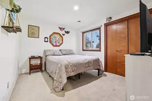 42102 264th Ave SE, Enumclaw, WA 98022 - Photo 20