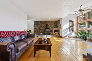 42102 264th Ave SE, Enumclaw, WA 98022 - Photo 6