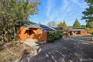 42102 264th Ave SE, Enumclaw, WA 98022 - Photo 2