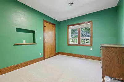 42102 264th Avenue SE, Enumclaw, WA 98022 - Photo 24